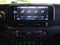 2025 Jeep Wrangler Rubicon Four Wheel Drive 8-SPEED AUTOMATIC (850RE)
