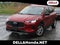 2023 Ford Escape Active All Wheel Drive 8-SPEED AUTOMATIC