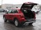 2023 Ford Escape Active All Wheel Drive 8-SPEED AUTOMATIC