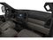 2021 Ford Super Duty F-250 SRW XL Four Wheel Drive TORQSHIFT-G 6-SPD AUTO W/SELECTSHIFT