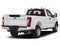 2021 Ford Super Duty F-250 SRW XL Four Wheel Drive TORQSHIFT-G 6-SPD AUTO W/SELECTSHIFT