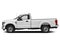 2021 Ford Super Duty F-250 SRW XL Four Wheel Drive TORQSHIFT-G 6-SPD AUTO W/SELECTSHIFT