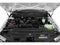 2021 Ford Super Duty F-250 SRW XL Four Wheel Drive TORQSHIFT-G 6-SPD AUTO W/SELECTSHIFT