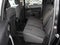 2023 Ford Ranger XLT Four Wheel Drive ELECTRONIC 10-SPEED SELECTSHIFT AUTO