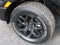 2023 Ford Ranger XLT Four Wheel Drive ELECTRONIC 10-SPEED SELECTSHIFT AUTO