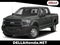2020 Ford F-150 XL Four Wheel Drive ELECTRONIC 6-SPEED AUTOMATIC