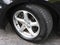 2018 Chevrolet Malibu LS Front Wheel Drive 6-SPEED AUTOMATIC