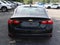 2018 Chevrolet Malibu LS Front Wheel Drive 6-SPEED AUTOMATIC
