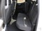 2023 Chevrolet Silverado 1500 Custom Four Wheel Drive 8-SPEED AUTOMATIC, ELECTRONICALLY CONTROLLED