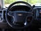 2018 Chevrolet Silverado 1500 LT Four Wheel Drive 6-SPEED AUTOMATIC, ELECTRONICALLY CONTROLLED