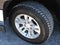 2018 Chevrolet Silverado 1500 LT Four Wheel Drive 6-SPEED AUTOMATIC, ELECTRONICALLY CONTROLLED