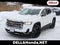 2022 GMC Acadia AT4 All Wheel Drive 9-SPEED AUTOMATIC, ELECTRONICALLY-CONTROLLED