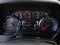 2020 Chevrolet Tahoe LS Four Wheel Drive 6-SPEED AUTOMATIC, ELECTRONICALLY CONTROLLED