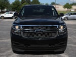 2020 Chevrolet Tahoe LS Four Wheel Drive 6-SPEED AUTOMATIC, ELECTRONICALLY CONTROLLED