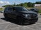 2020 Chevrolet Tahoe LS Four Wheel Drive 6-SPEED AUTOMATIC, ELECTRONICALLY CONTROLLED
