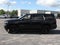 2020 Chevrolet Tahoe LS Four Wheel Drive 6-SPEED AUTOMATIC, ELECTRONICALLY CONTROLLED