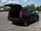 2020 Chevrolet Tahoe LS Four Wheel Drive 6-SPEED AUTOMATIC, ELECTRONICALLY CONTROLLED