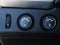 2020 Chevrolet Tahoe LS Four Wheel Drive 6-SPEED AUTOMATIC, ELECTRONICALLY CONTROLLED