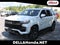 2021 Chevrolet Tahoe Z71 Four Wheel Drive 10-SPEED AUTOMATIC