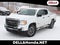 2022 GMC Canyon 4WD AT4 w/Leather Four Wheel Drive 8-SPEED AUTOMATIC