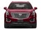 2018 Cadillac XT5 Premium Luxury FWD Front Wheel Drive 8-SPEED AUTOMATIC