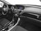 2016 Honda Accord Sedan LX Front-wheel Drive Transmission-Auto