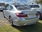 2016 Honda Accord Sedan EX
