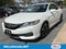 2016 Honda Accord Coupe EX-L
