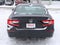 2022 Honda Accord Sedan Sport Front Wheel Drive CVT