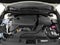2018 Nissan Altima 2.5 SL Front Wheel Drive CVT