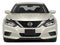2018 Nissan Altima 2.5 SL Front Wheel Drive CVT
