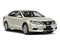 2018 Nissan Altima 2.5 SL Front Wheel Drive CVT