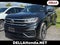 2022 Volkswagen Atlas Cross Sport 3.6L V6 SEL Premium R-Line All Wheel Drive Automatic