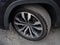 2022 Volkswagen Atlas Cross Sport 3.6L V6 SEL Premium R-Line All Wheel Drive Automatic