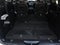 2025 Chrysler Pacifica Select Front Wheel Drive 9-SPEED 948TE AUTOMATIC