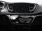2025 Chrysler Pacifica Select Front Wheel Drive 9-SPEED 948TE AUTOMATIC