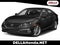 2021 Honda Civic Sedan EX Front Wheel Drive CVT