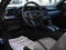 2018 Honda Civic Coupe LX