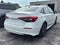 2023 Honda Civic Sedan EX