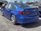 2023 Honda Civic Sedan LX