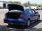 2023 Honda Civic Sedan LX