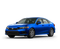 2023 Honda Civic Sedan LX