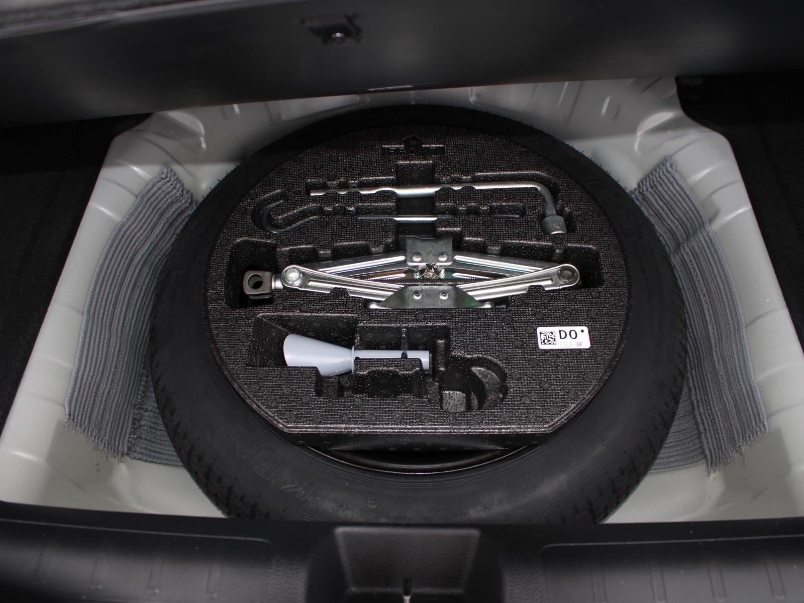 2023 Honda Civic Sedan Sport Front Wheel Drive CVT