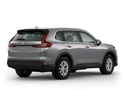 2023 Honda CR-V LX All Wheel Drive CVT