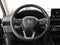 2024 Honda CR-V EX All Wheel Drive CVT