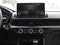 2024 Honda CR-V EX All-wheel Drive Transmission-Auto