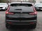 2024 Honda CR-V EX All-wheel Drive Transmission-Auto