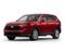 2023 Honda CR-V EX All Wheel Drive CVT
