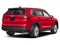 2023 Honda CR-V EX All Wheel Drive CVT