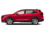 2023 Honda CR-V EX All Wheel Drive CVT